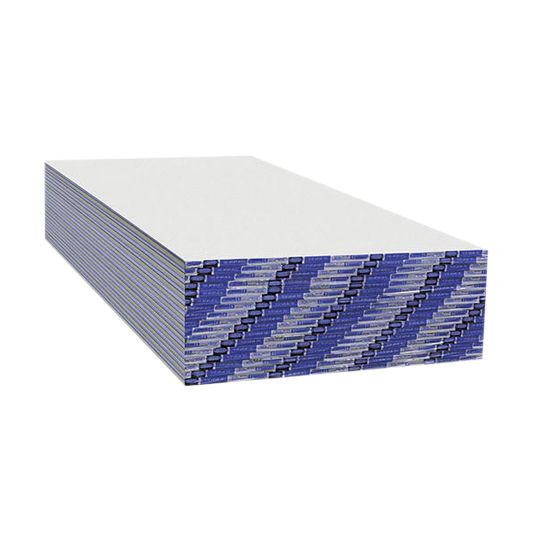 Georgia Pacific 5/8" x 4' x 8' DensArmor Plus Type X Fireguard Interior Panel — GPCDAPIFGX5848