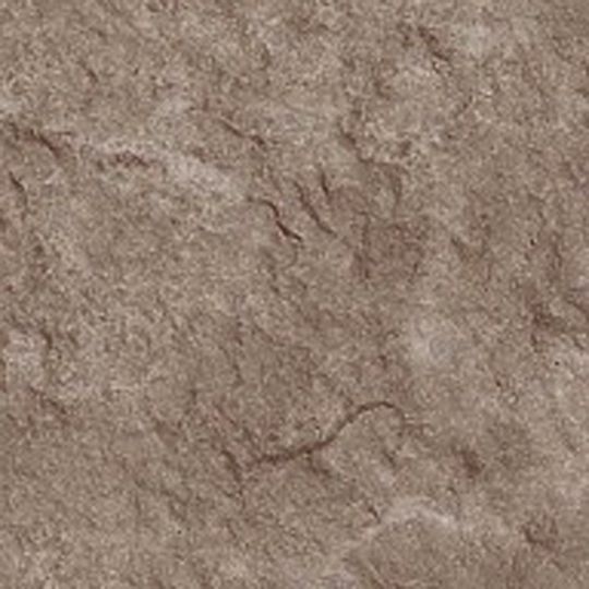 Eldorado Stone 2-1/2" x 24" x 30" Chiseled Edge Column Cap
