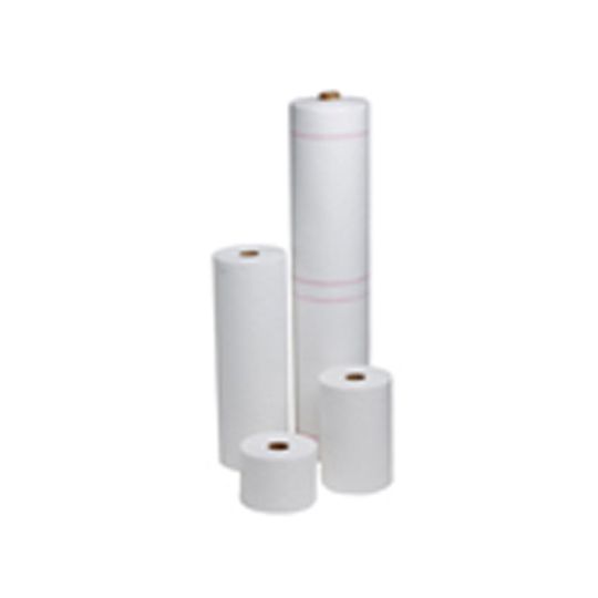 Elevate UltraFlash Stitch-Bonded Polyester Fabric — FIRUFF40180