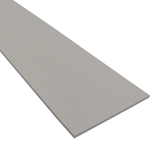 James Hardie Hardie Plank Cedarmill Lap Siding — HARCPCM8PG