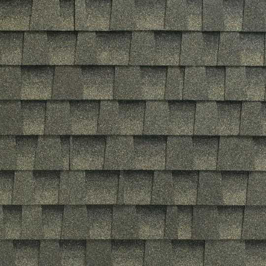 GAF Timberline Ultra Hd Reflector Series Shingles