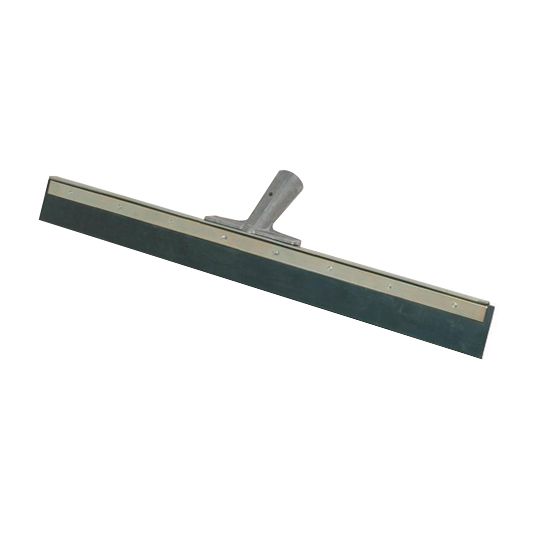 Orgill 24" Straight Squeegee