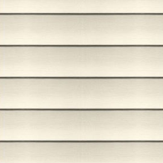 Variform By PlyGem Ashton Heights Double 5" Traditional Lap Vinyl Siding — VAR175113
