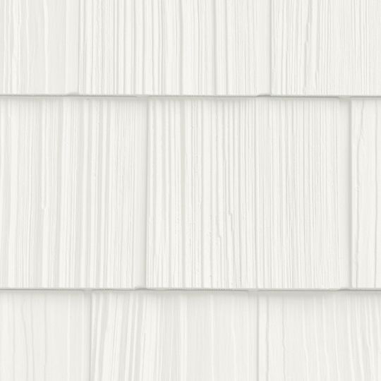 Foundry Specialty Siding 7" Split Shakes — FOUSPSHSN