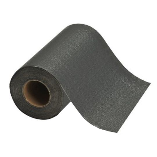 MFM Building Products 9" RidgeSeal