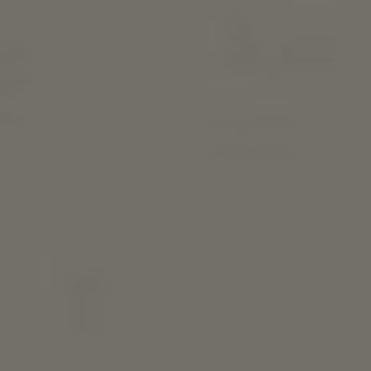 RMC Siding Perrenia Recessed Split Mount — RMCRSMKE