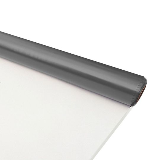 GAF EverGuard TPO Membrane — GAFT61050W