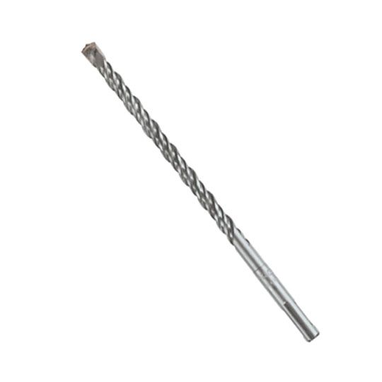 Bosch 3/8" x 8" SDS-plus Bulldog Rotary Hammer Bit