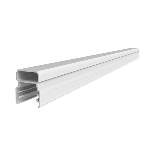RDI Railing Dynamics 6' Avalon Tristan Top Rail — RDY73020446
