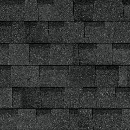 Owens Corning Oakridge Shingles — OCFO30SVATB