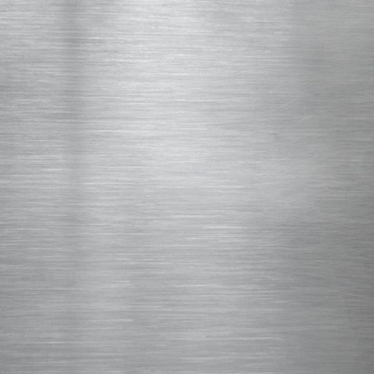 TRI-BUILT 26 Gauge x 6" Galvanized Eave Drip with 2-1/2" Face — Flashings — TRISEE62526GGMF
