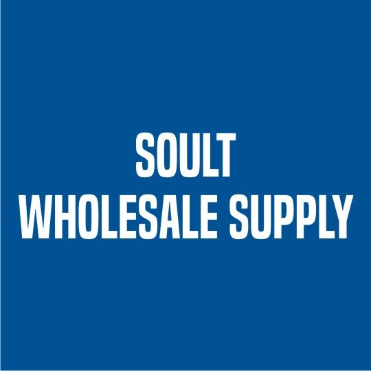 Soult Wholesale Supply 1-1/4" Stainless Steel Trim Nails - 1 Lb. Box — SWZNLSSST114BE1