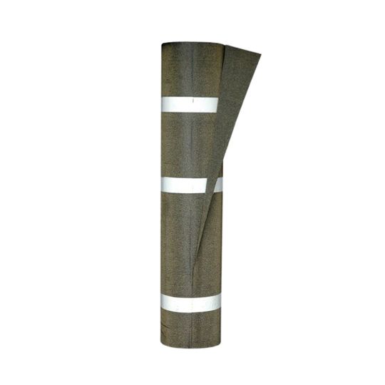 Soprema Elastobase Flashing Membrane
