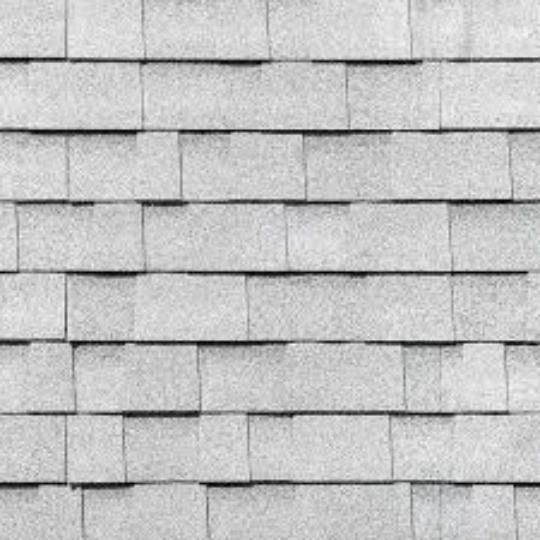 Malarkey Highlander Ar Shingles — MLKPOHINEXARIM