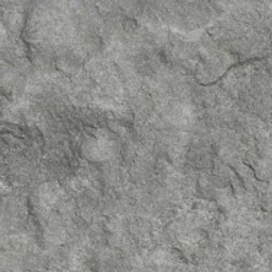 Eldorado Stone 26" x 26" x 2-1/2" Textured Column Cap