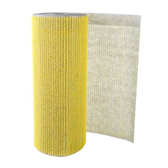 Benjamin Obdyke 6 mm Slicker Max Rainscreen