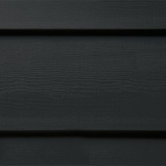 Chelsea Building Products 12' Everlast Standard Horizontal Composite Lap Siding with 7" Reveal — CH16901ACR022
