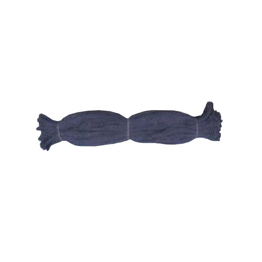 Luco Mop 2.5 Lb. Giant Blue Denim Hank