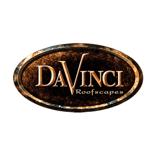 Davinci Roofscapes 1-3/4" Hot Dipped Galvanized Ring Shank Coil Nails - Carton of 7,200