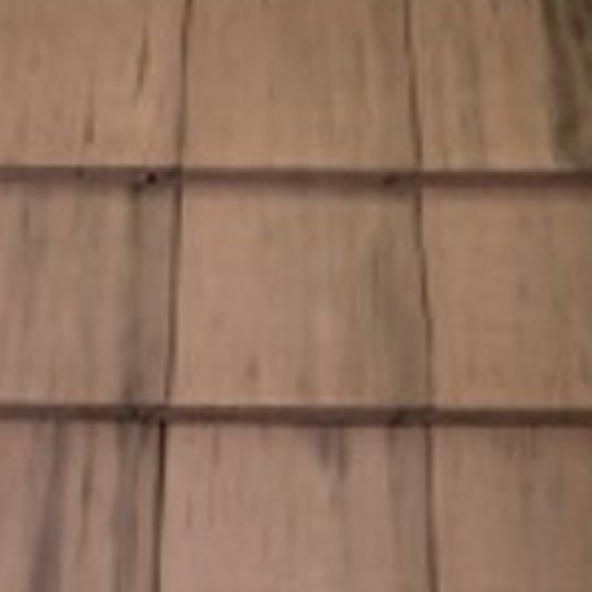 Stoneworth Building Products Nottingham Tile — Tile Roofing — SWONOT17000S