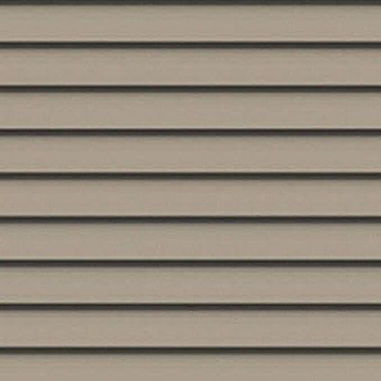 CertainTeed Siding CedarBoards Double 6" Insulated Clapboard Vinyl Siding - Rough Cedar Finish — CERCBD6RCNCX