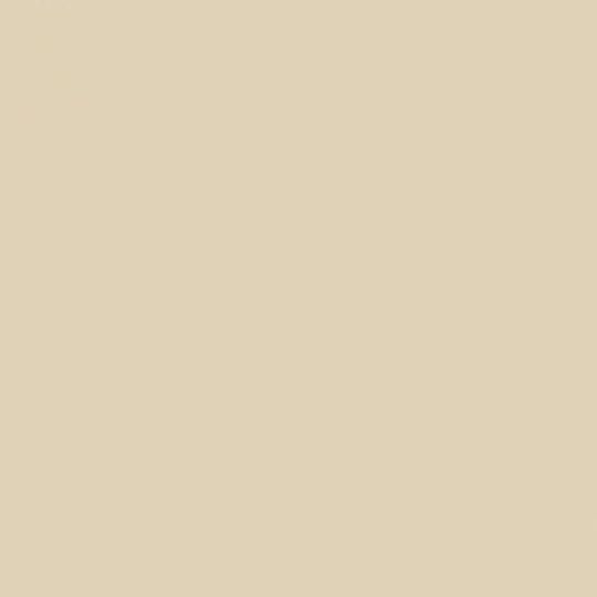 Edco Products Steel-Kore Double 4" Clapboard Steel Siding - PVC Finish — EPISD48126SB