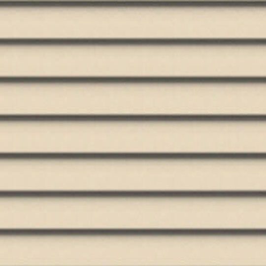 CertainTeed Siding Encore Double 4" Clapboard Vinyl Siding - Woodgrain Finish — CEREND4WGLM