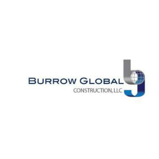 Burrow Construction 1/4"-4" Retro-Fit Pipe Boot