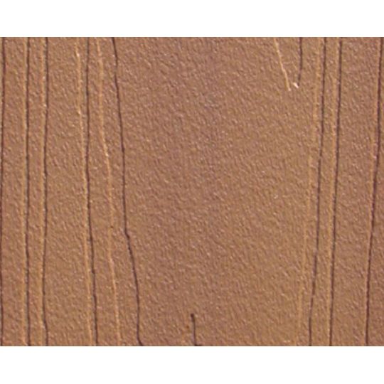 Fiberon 1" x 6" x 20' Fiberon Square Edge ProTect Decking — BOIFIBPTWC20S