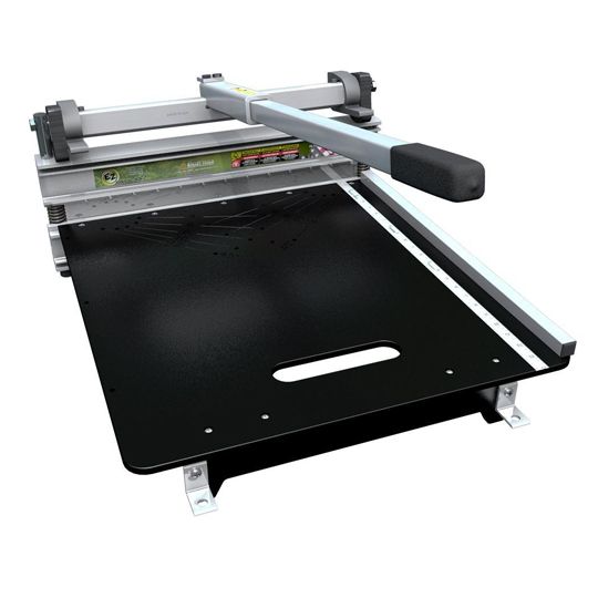 Parksite Plunkett-Webster Bullet Tools 20" Ez Shear Siding and Siding Trim Cutter