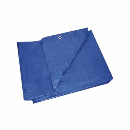 C&R Manufacturing 10' x 12' Tarp