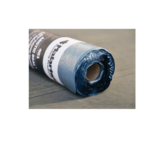 Malarkey Arctic Seal Self-Adhering Flexor SBS Polymer Modified Underlayment - 2 Sq. Roll