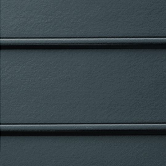 James Hardie Hardie Plank Beaded Smooth Lap Siding for HardieZone 5 — HARHZ5BDSM8EB
