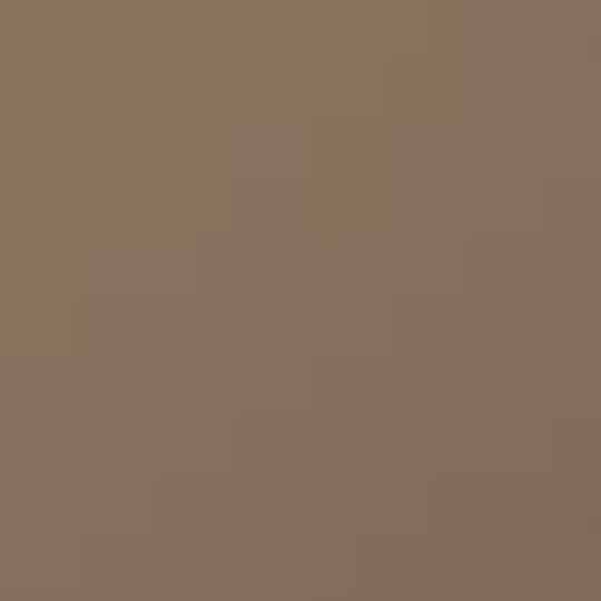 Allura 5/16" x 6-1/4" x 12' Traditional Cedar Lap Fiber Cement Siding — PFCCMCL6HS