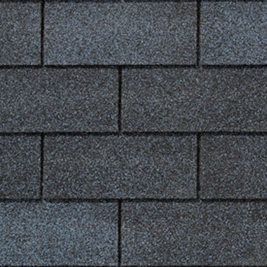 BP Canada (RT664) Dakota Metric Shingle — DISCBPCDAKMB