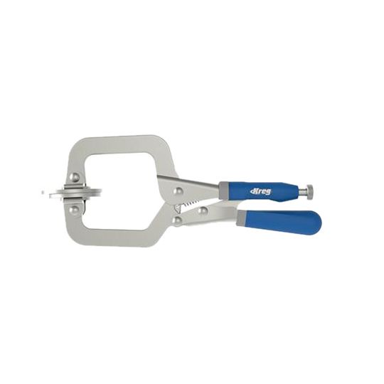 Kreg Tools 6" Automaxx Face Clamp