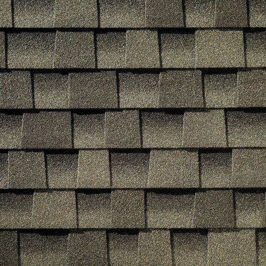 GAF Timberline Ultra Hd Shingles with StainGuard Plus — GAFTPLTMYSGPLSWW