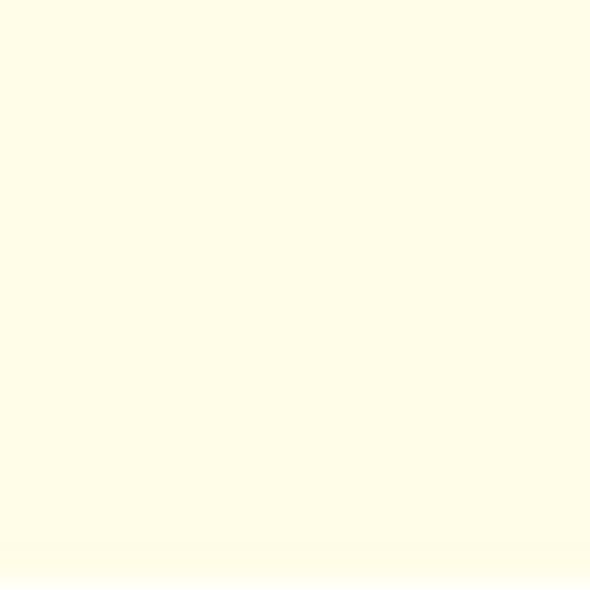 Parex USA LaHabra Stucco Color Pack - 16 Oz. Bag — PAXLHSCPX48