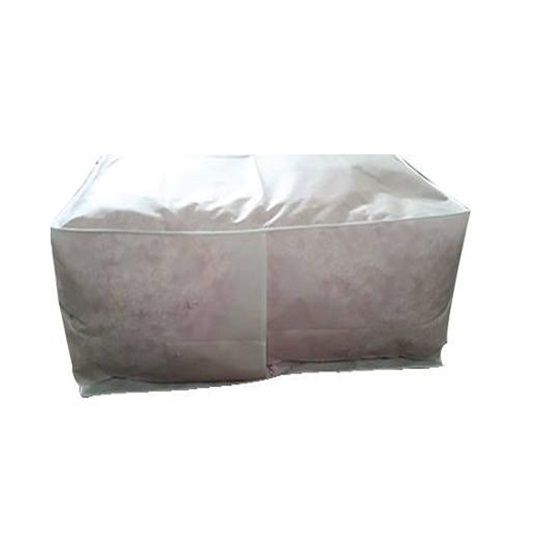 Owens Corning 24" x 32" x 15" Attic Hatch Bag