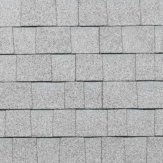 Owens Corning Oakridge Shingles — OCFMDWO30SWAR