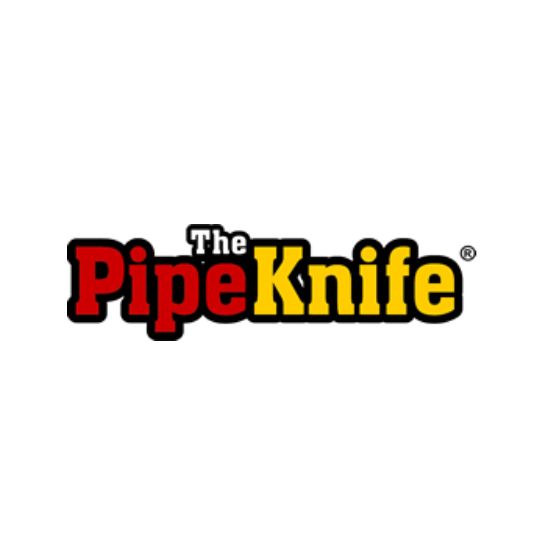 The PipeKnife 18" Roller Cover with 1/4" Nap