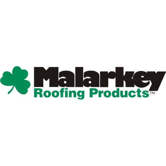 Malarkey Ez Seal Combo Primer - 2.3 Lb. (1 kg) Can
