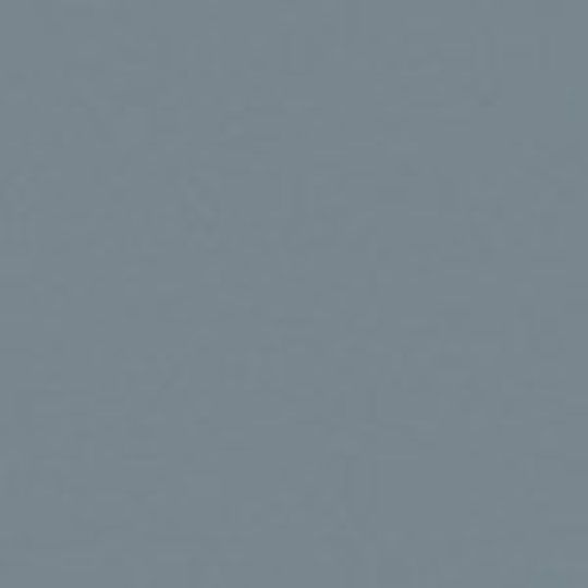 RMC Siding 3/4" Face Finish Trim — RMCUTSB