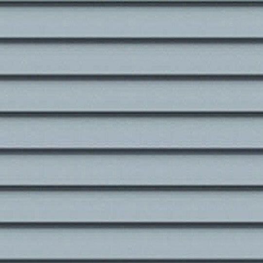 CertainTeed Siding Encore Double 4" Clapboard Vinyl Siding - Woodgrain Finish — CEREND4WGOB