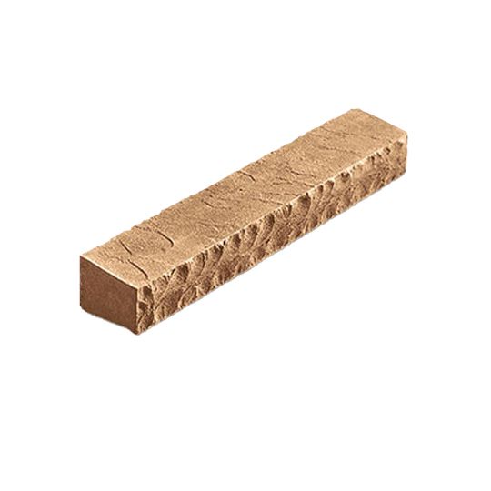 StoneCraft Industries 19.75" Rock Face Sill — TAPSCRFSCA