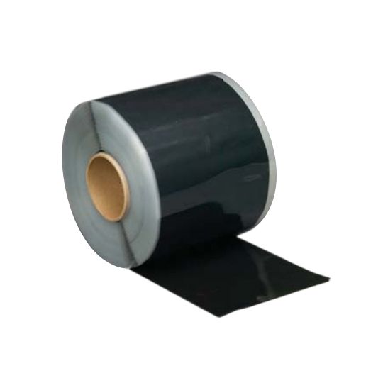 WeatherBond 3" x 100' Peel & Stick Seam Tape — WBDPSST3