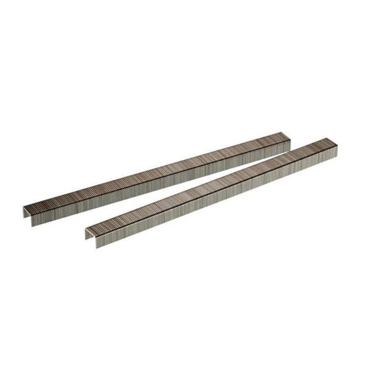 Jugenheimer Industrial Supplies 3/8" 71 Series - Carton of 10,000