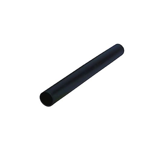 Bartle & Gibson 4" x 16" Abs Pipe