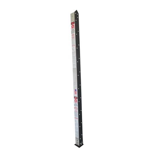 Alum-A-Pole 6' Aluminum-A-Pole