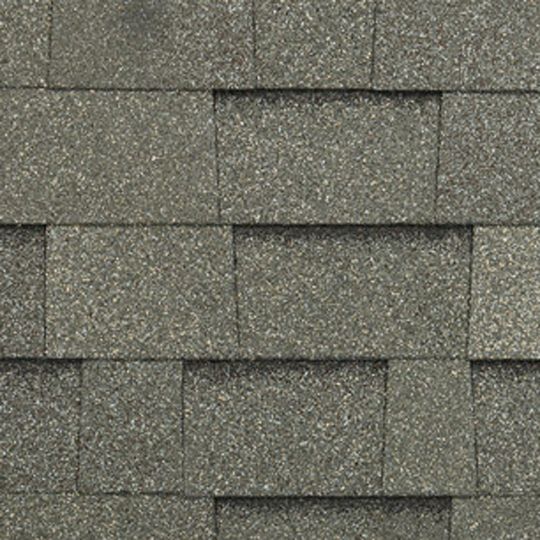 Malarkey Vista Shingles - 3 Bundles per Square — MLKOCVST30WW3
